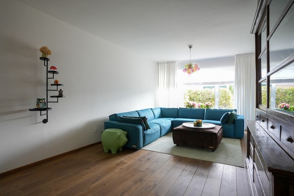 Medium property photo - Beatrixstraat 7, 6267 BD Cadier en Keer